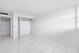 13155 Ixora Ct - Photo 6