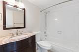 13155 Ixora Ct - Photo 7
