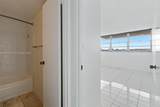 13155 Ixora Ct - Photo 9
