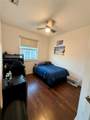 8999 107th Ct - Photo 10