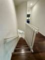 8999 107th Ct - Photo 11