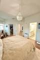 8999 107th Ct - Photo 12