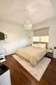 8999 107th Ct - Photo 13