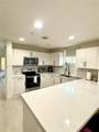 8999 107th Ct - Photo 2