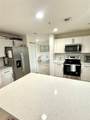 8999 107th Ct - Photo 3