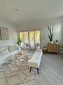 8999 107th Ct - Photo 4