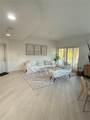 8999 107th Ct - Photo 6