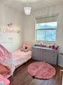 8999 107th Ct - Photo 8