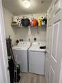 8999 107th Ct - Photo 9