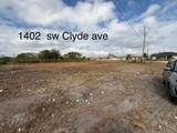 1402 Clyde Ave S - Photo 1