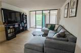 2802 N 46 AVE - Photo 1