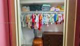 2802 N 46 AVE - Photo 10