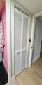 2802 N 46 AVE - Photo 11