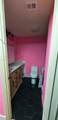 2802 N 46 AVE - Photo 12