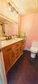 2802 N 46 AVE - Photo 13