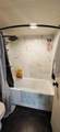 2802 N 46 AVE - Photo 14