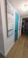 2802 N 46 AVE - Photo 15