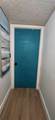2802 N 46 AVE - Photo 16