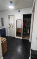 2802 N 46 AVE - Photo 20