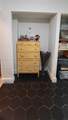 2802 N 46 AVE - Photo 21