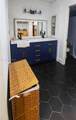 2802 N 46 AVE - Photo 22