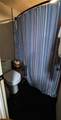 2802 N 46 AVE - Photo 23