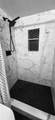 2802 N 46 AVE - Photo 24
