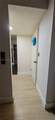 2802 N 46 AVE - Photo 25