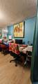 2802 N 46 AVE - Photo 26