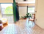 2802 N 46 AVE - Photo 27