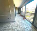2802 N 46 AVE - Photo 28