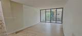 2802 N 46 AVE - Photo 3