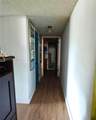 2802 N 46 AVE - Photo 6