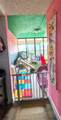 2802 N 46 AVE - Photo 7