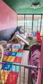 2802 N 46 AVE - Photo 8