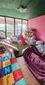 2802 N 46 AVE - Photo 9