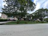4848 24th Ct - Photo 1