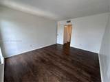 4848 24th Ct - Photo 10