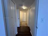 4848 24th Ct - Photo 11