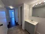 4848 24th Ct - Photo 12