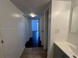 4848 24th Ct - Photo 13