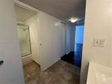 4848 24th Ct - Photo 14