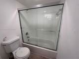 4848 24th Ct - Photo 15