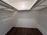 4848 24th Ct - Photo 16