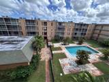4848 24th Ct - Photo 17