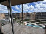 4848 24th Ct - Photo 18