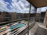 4848 24th Ct - Photo 19
