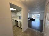 4848 24th Ct - Photo 2