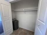 4848 24th Ct - Photo 20