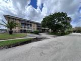 4848 24th Ct - Photo 21